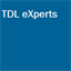 tdlexperts.com
