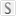 signitgroup.com