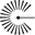 blog.cleanfeed.net
