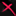 extrascasting.org