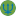evergreen-cc.co.uk