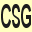 combatstrikegamers.com