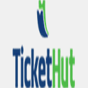 tickethut.co.za