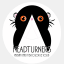 headturners.se
