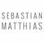 sebastianmatthias.com