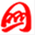 yiwangml.com