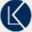 lkcms.com