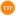thetechfront.com
