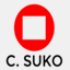 csuko.com