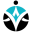 sdvalue.com