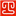 jia-ding.com