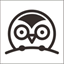 ecampaignhq.net