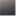 cgmb.rustgolem.com