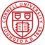 cornellilj.org