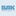 bak-ag.com