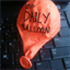 thedailyballoon.com