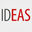 aorticideas.org
