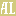aidland.com