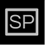 sustainingpeople.net