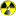 bax.comlab.uni-rostock.de