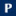 paradigmcorp.com