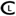 leonardcarow.com