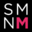 smnmontreal.com