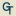 gt-web.com