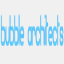 bubblearchitects.com