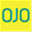 designojo.com