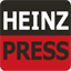 heinz.press