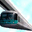 skytraincorp.com