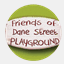 danestplayground.com