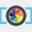 pixportal.ca