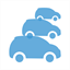 whatsthefare.com