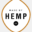 madebyhemp.com