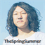 thespringsummer.net