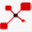 x-face.pl