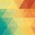 kenhambuilding.com