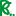 rcholm.se