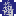flagshiptc.com