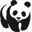 panda-pos.com