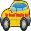 powerwindowservices.com