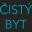 cisty-byt.cz