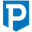 paytabs.com