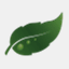 groupe-ecoclim.com