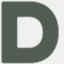wearedeka.com