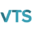 vtshosting.co.uk
