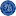 sosschool.org