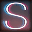 thesolusproject.com